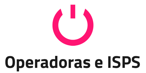 Operadoras-e-ISPS