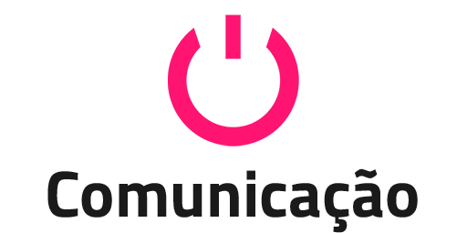 comunicacao-1