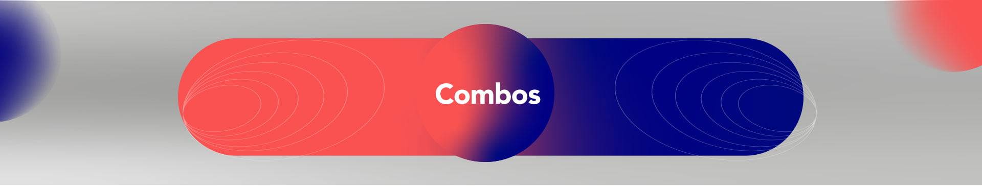 combos banner topo