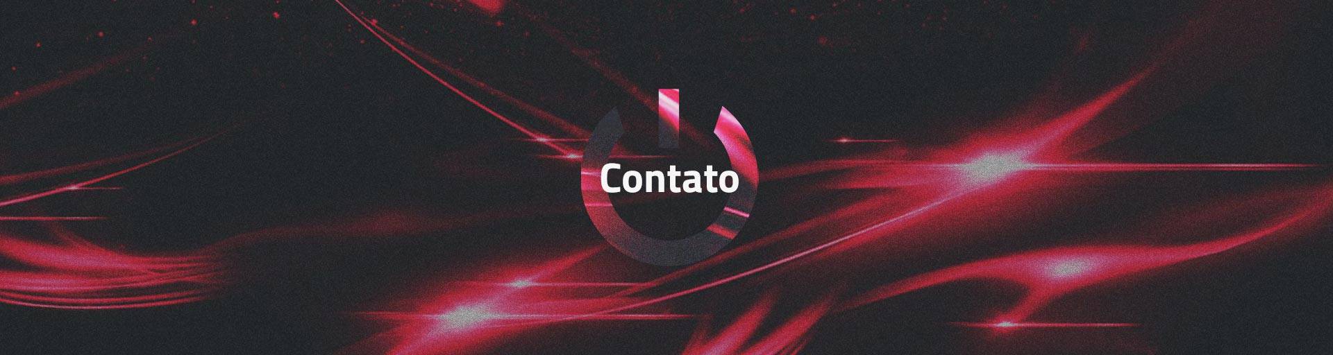 contato