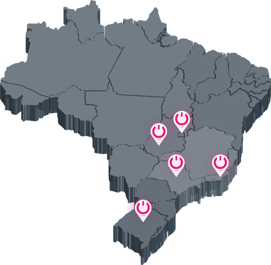 mapa-brasil-ok