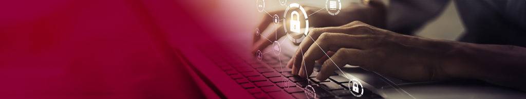 Segurança e eficiência: vantagens do Firewall e SD-WAN da Fibrion para a transformação digital empresarial