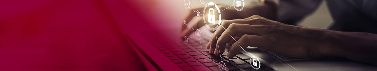 Segurança e eficiência: vantagens do Firewall e SD-WAN da Fibrion para a transformação digital empresarial