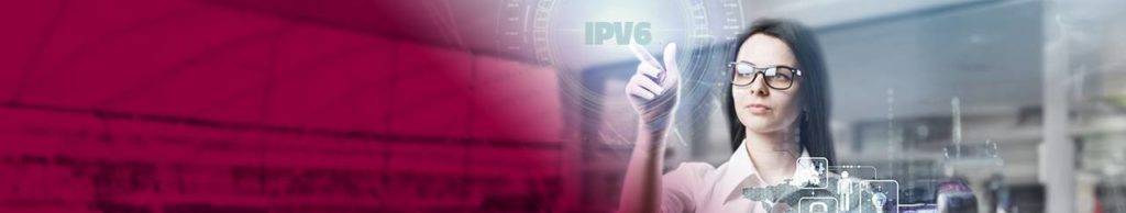 Entendendo a evolução IPv4 vs. IPv6: Como extrair o melhor dessa transição