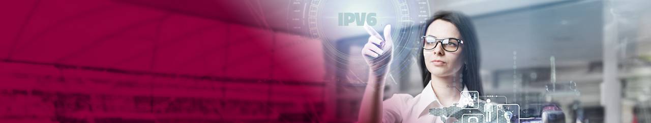 Entendendo a evolução IPv4 vs. IPv6: Como extrair o melhor dessa transição