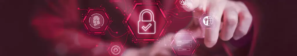 Gerenciamento de redes no varejo. Como proteger seus dados?