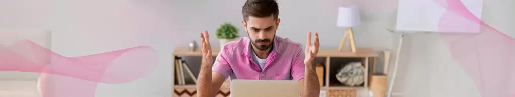 As falhas de internet estão dando um enorme prejuízo em 2025!