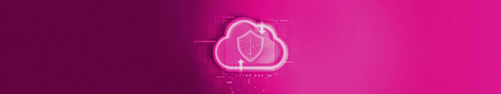 Veja a diferença que uma Cloud Inteligente pode fazer no seu negócio!