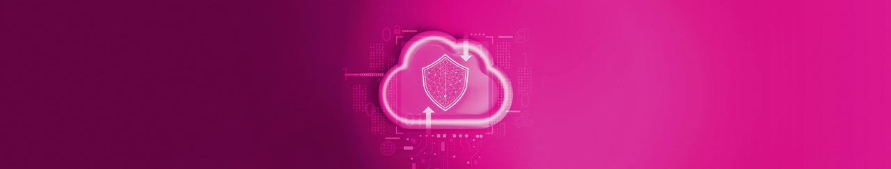 Veja a diferença que uma Cloud Inteligente pode fazer no seu negócio!