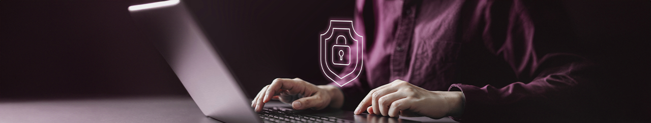 Tenha uma equipe de TI pequena e reduza custos, aumente a performance e fortaleça a segurança da sua TI com automação, SD-WAN, visibilidade total e resposta autônoma por IA.